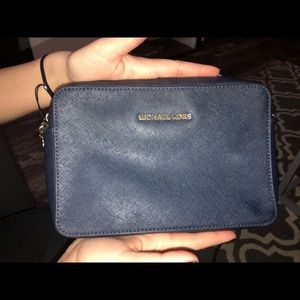 Michael Kors Crossbody